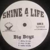 Shine 4 Life Entertainment