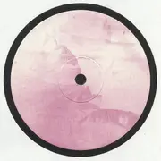 EP - Shine Grooves - Pictures Of Mood - EP