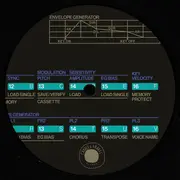 LP - Shine Grooves - Space Garden