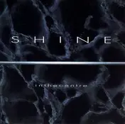 The Shine - Inthecentre