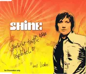 The Shine - Starlight Traffic