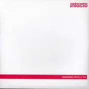 12inch Vinyl Single - Shinedoe - Bring It On