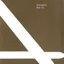 12inch Vinyl Single - Shinedoe - Hey DJ