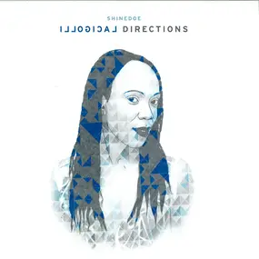 Shinedoe - Illogical Directions