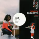 12inch Vinyl Single - Shinedoe - Ibo Grooves
