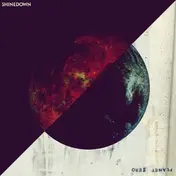 SHINEDOWN - Tbd