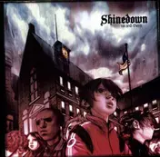 SHINEDOWN - US & THEM