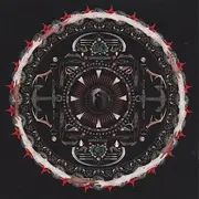 CD - Shinedown - Amaryllis