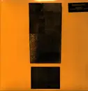 Double LP - Shinedown - Attention Attention