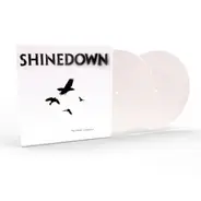 Shinedown - The Sound of Madness