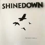 SHINEDOWN - The Sound of Madness