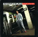 7inch Vinyl Single - Shinehead - Chain Gang - Rap