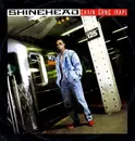 12'' - Shinehead - Chain Gang (Rap)