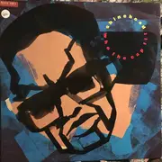 12inch Vinyl Single - Shinehead - Who The Cap Fit