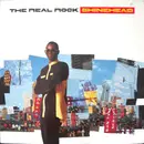 LP - Shinehead - The Real Rock