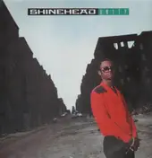 Shinehead - Unity