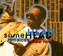 CD Single - Shinehead - Jamaican In New York