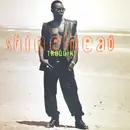 CD - Shinehead - Troddin'