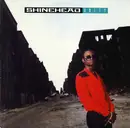 LP - Shinehead - Unity