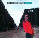 CD - Shinehead - Unity