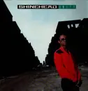 LP - Shinehead - Unity