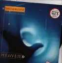 12inch Vinyl Single - Shinehouse - Heaven