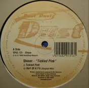 Shiner - Tickled Pink