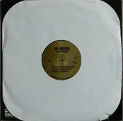 12inch Vinyl Single - Shing02 / Terracotta Troops - My Nation (Moja Nacija)