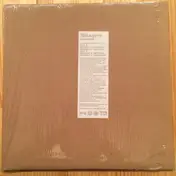 Shing02 - Terabyte