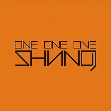 Shining - One On One