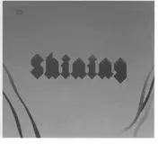 The Shining - Grindstone