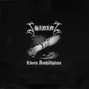 LP - Shining - II - Livets Ändhållplats - Marbled vinyl