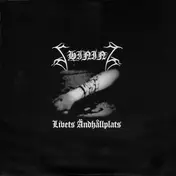 The Shining - II - Livets Ändhållplats