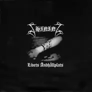 Shining - II - Livets Ändhållplats