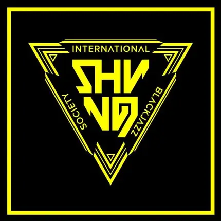 Shining - International Black Jazz Society