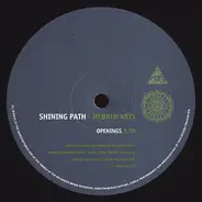 Shining Path - Hybrid Arts