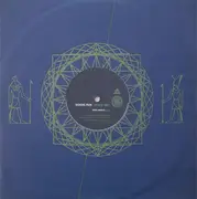 12inch Vinyl Single - Shining Path - Hybrid Arts