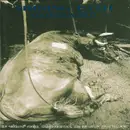 CD - Shining Path - No Other World