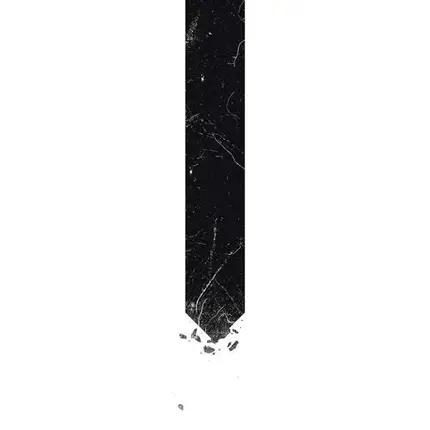 Shining - REDEFINING DARKNESS
