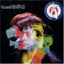 CD - Shining - True Skies