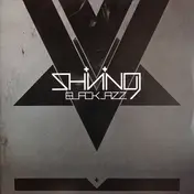 The Shining - Blackjazz