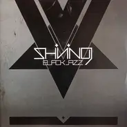Shining - Blackjazz