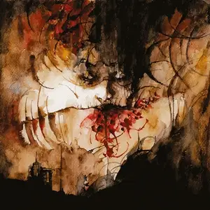 Shining - IX - Everyone..