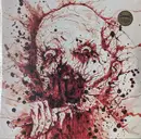 Double LP - Shining - Shining