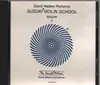 CD - Shinichi Suzuki / Shizuko Suzuki - Suzuki Violin School Vol. 2