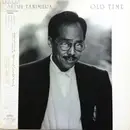 LP - Shinji Tanimura - Old Time