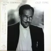 Shinji Tanimura - Old Time
