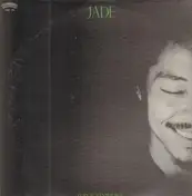 Shinji Tanimura - Jade