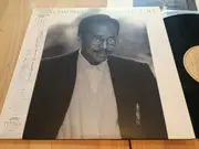 LP - Shinji Tanimura - Old Time