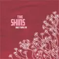 The Shins - Australia #2